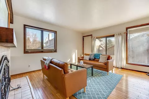 1508 Harrison Ave #1385665P, Boulder, CO 80303