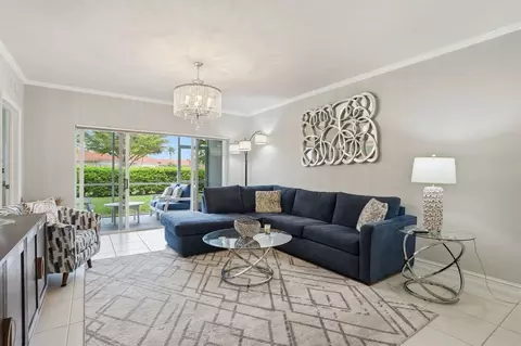 7831 Regal Heron Cir #1506858P, Naples, FL 34104