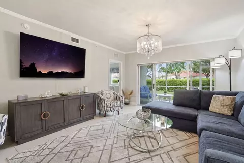 7831 Regal Heron Cir #1506858P, Naples, FL 34104