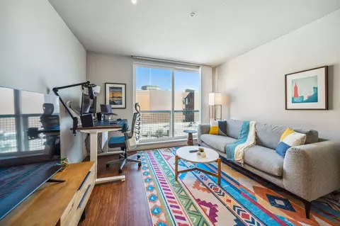 2000 Post St #1507049P, San Francisco, CA 94115