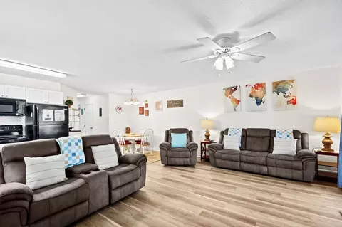 1890 Auburn Ln # E, Surfside Beach, SC 29575