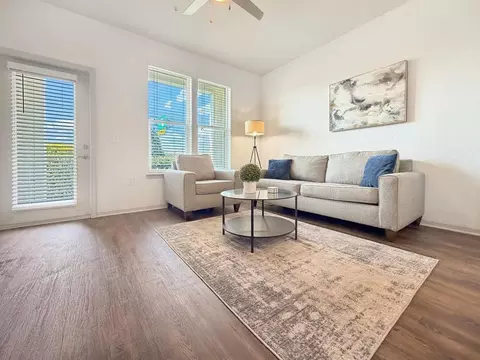 1515 Flournoy Loop #1511622P, Clearwater, FL 33764