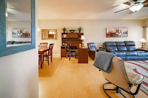 3408 Parliament Cv #1295582P, Lago Vista, TX 78645