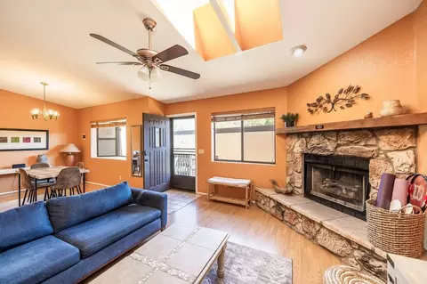 505 Jacks Canyon Rd #1515886P, Sedona, AZ 86351