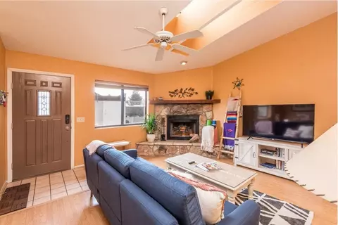 505 Jacks Canyon Rd #1515886P, Sedona, AZ 86351