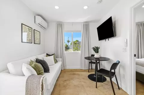 6431 Carthage St #1520345P, San Diego, CA 92120