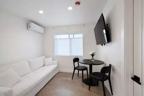 6431 Carthage St #1520345P, San Diego, CA 92120
