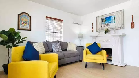 3041 NW 152nd Ter #1520446P, Miami Gardens, FL 33054