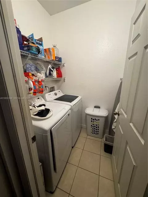 13295 SW 128th St #13295, Three Lakes, FL 33186
