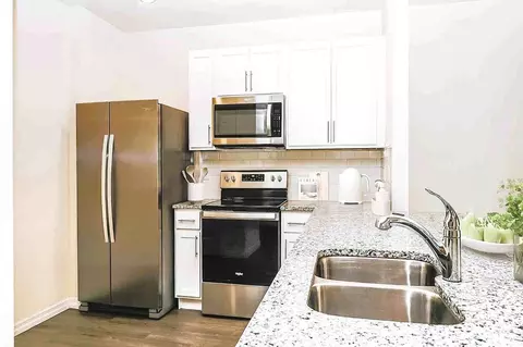 48 Center Grande Rd, Ormond Beach, FL 32174