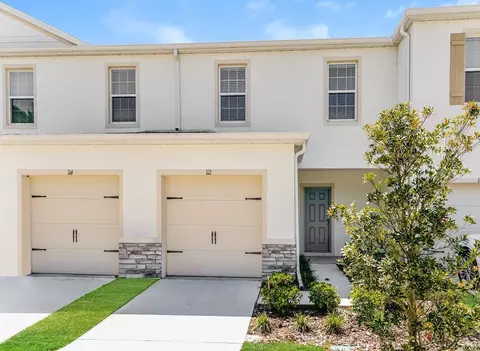 48 Center Grande Rd, Ormond Beach, FL 32174