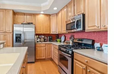 15164 Lancashire Dr #15164, Woodbridge, VA 22191