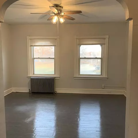 4030 Parkside Ave #3, Philadelphia, PA 19104