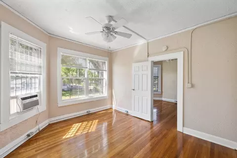 323 N Westland Ave #10, Tampa, FL 33606