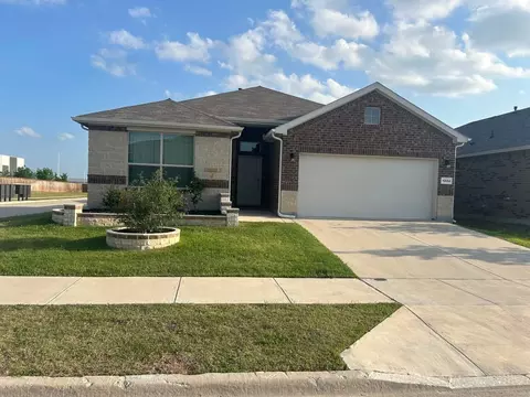 1224 Napier Way, Justin, TX 76247