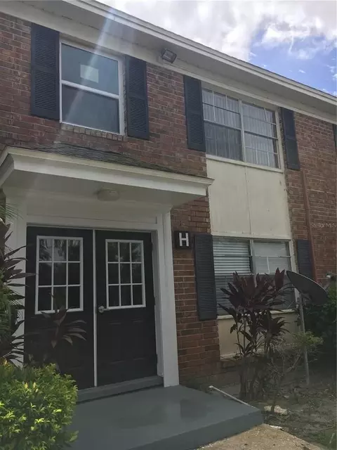 5325 Curry Ford Rd, Orlando, FL 32812