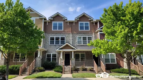 2816 Lake Ave, Kansas City, KS 66103