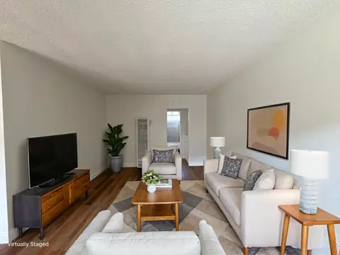 9781 Acacia Ave #10, Garden Grove, CA 92841