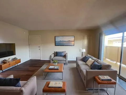 633 Walnut St #7, Inglewood, CA 90301