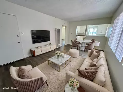 12645 Ramona Ave #J, Hawthorne, CA 90250