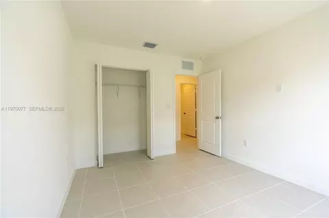 17431 SW 286th St, Homestead, FL 33030