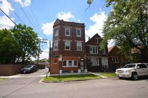 2815 W 25th Pl #R2A, Chicago, IL 60623