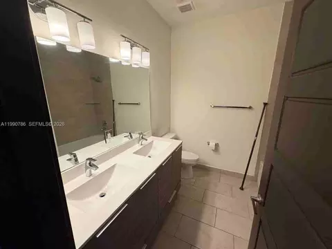 9143 NW 161st St #9143, Miami Lakes, FL 33016