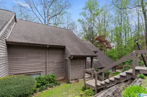 325 Heath Dr, Birmingham, AL 35242