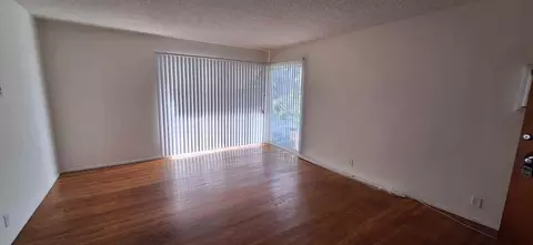 626 Sunset Blvd #626, Arcadia, CA 91007