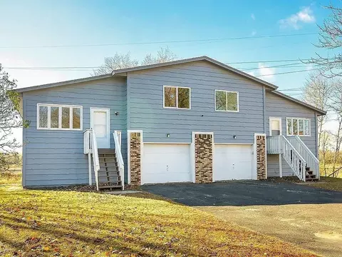 1068 122nd Ave NW, Minneapolis, MN 55448