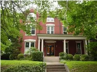 1110 Cherokee Rd #B, Louisville, KY 40204