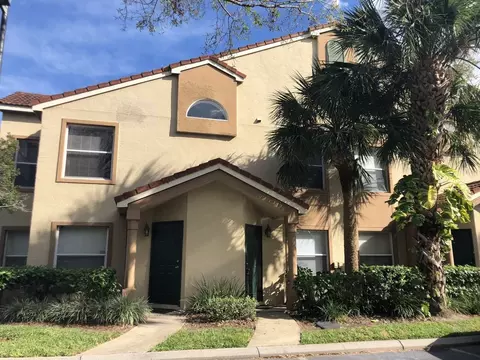 5408 E Michigan St, Orlando, FL 32812