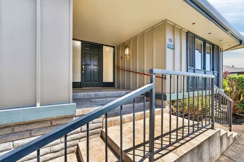 79 Del Mesa Carmel, Carmel, CA 93923