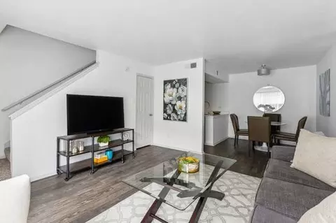 1811 Foxwood Rd #VAS1, Houston, TX 77008
