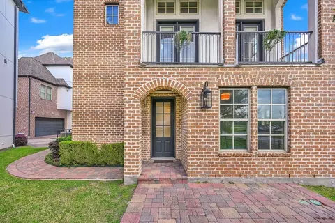 9644 Knight Rd, Houston, TX 77045