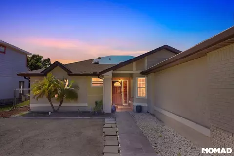 293 Chicago Woods Cir, Meadow Woods, FL 32824