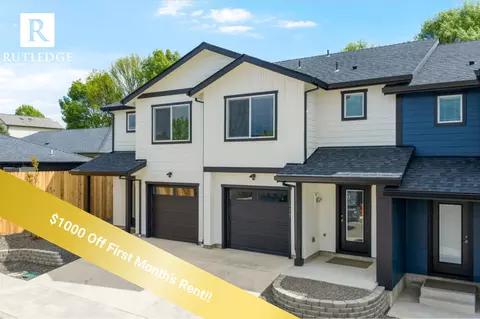 117 Bailee Way, Eagle Point, OR 97524