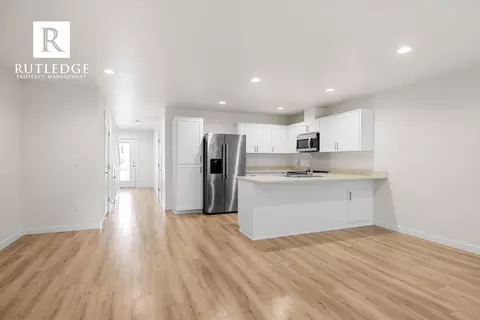 117 Bailee Way, Eagle Point, OR 97524