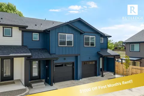 123 Bailee Way, Eagle Point, OR 97524