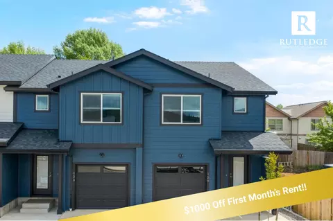 129 Bailee Way, Eagle Point, OR 97524