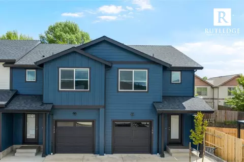129 Bailee Way, Eagle Point, OR 97524