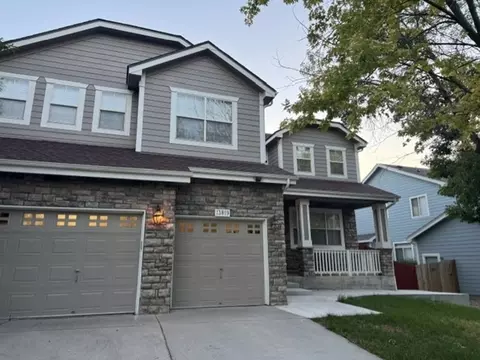13819 Fillmore St #BSMT, Thornton, CO 80602