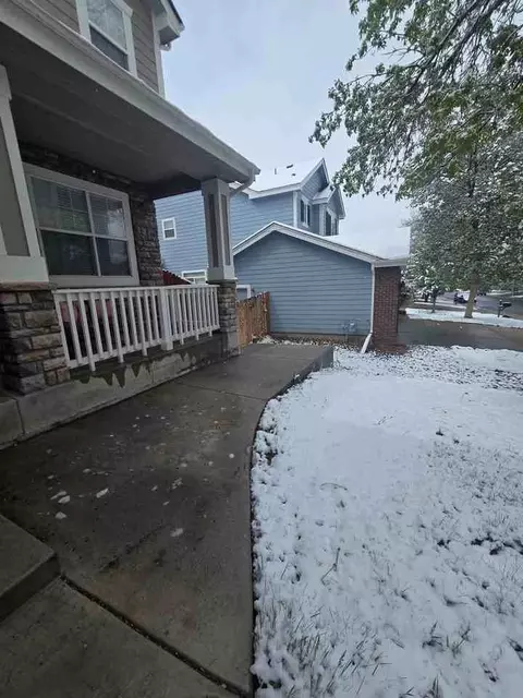 13819 Fillmore St #BSMT, Thornton, CO 80602