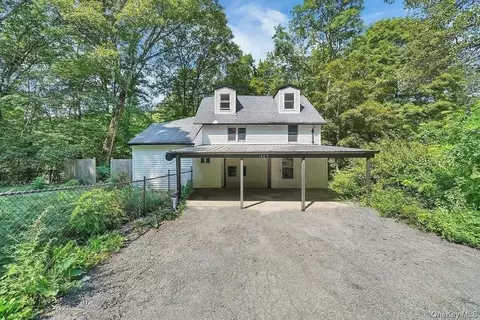 425 Old Dutch Hollow Rd # MONROE, Monroe, NY 10950