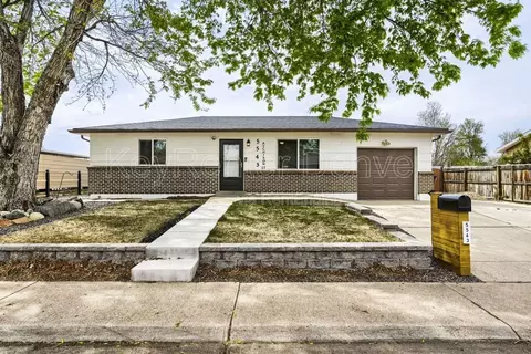 5543 Atchison St, Denver, CO 80239