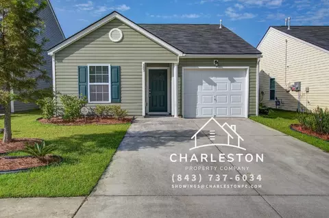 183 Brittondale Rd, Summerville, SC 29485