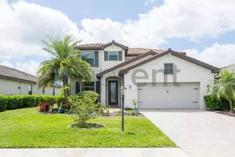 17006 Blue Ridge Pl, Bradenton, FL 34211