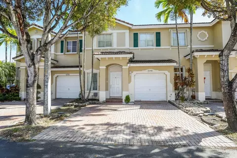 5741 NW 112th Ct #5741, Doral, FL 33178