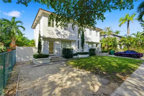 1244 SW 13th Ave #1, Miami, FL 33135