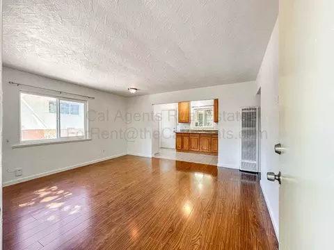 3164 High St #D, Oakland, CA 94619